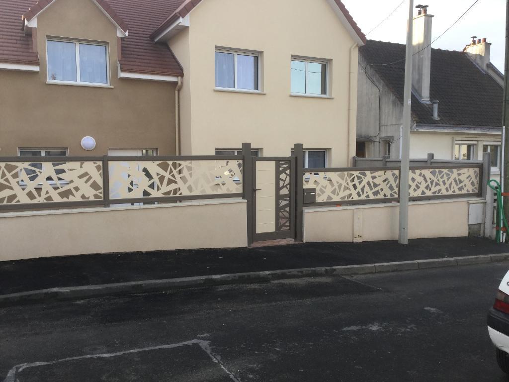 galerie image galerie image