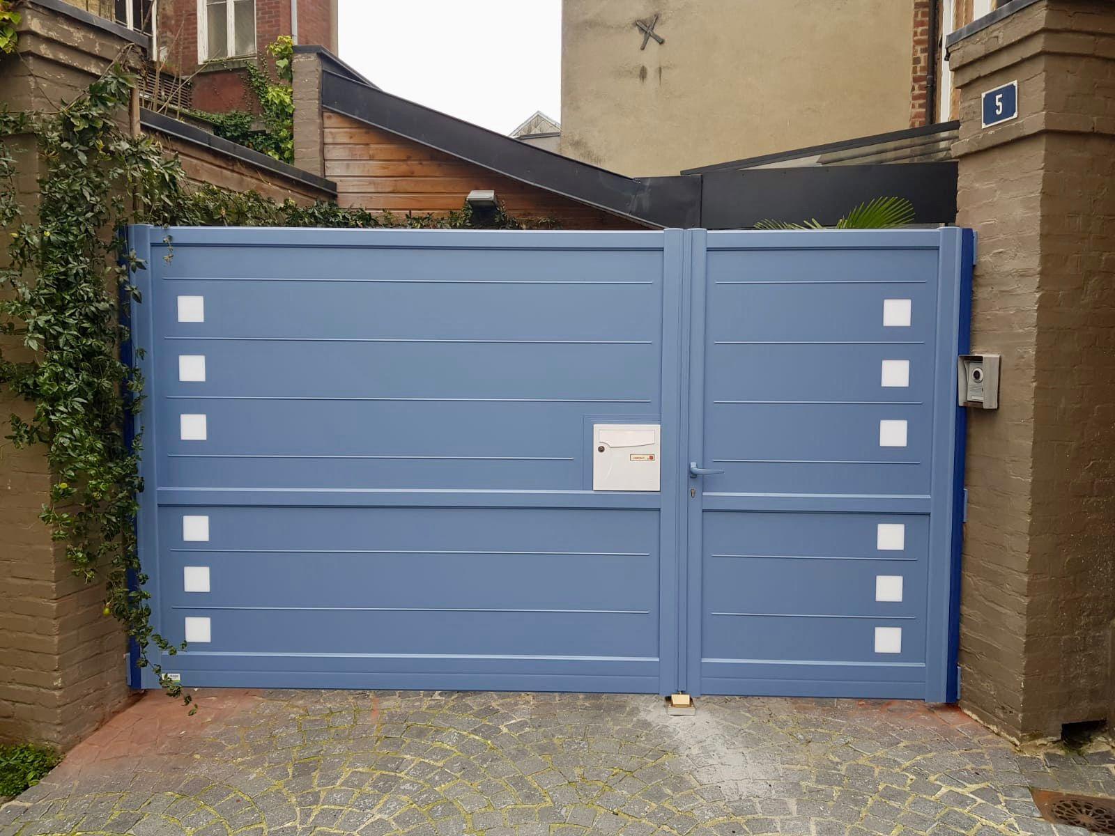 galerie image galerie image