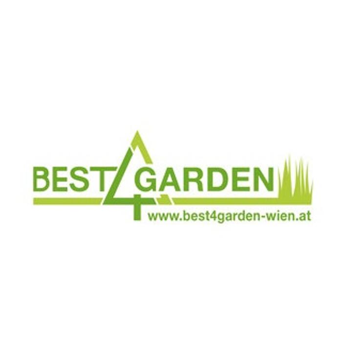 Best4Garden-Wien in Wien