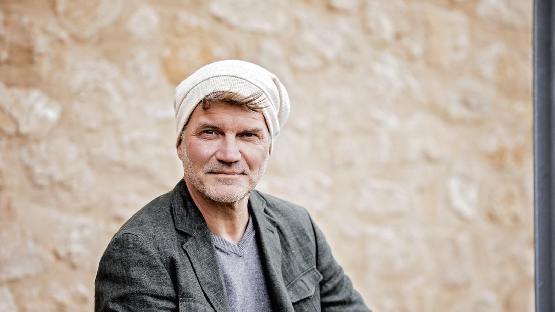 Achtsamkeit am Wall, Goslarsche Straße in Braunschweig