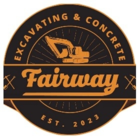 Fairway Excavating & Concrete Riverview (506)227-6585