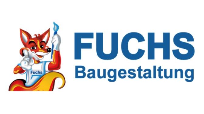 Fuchs Baugestaltung GmbH, Soonwaldstraße in Bad Sobernheim