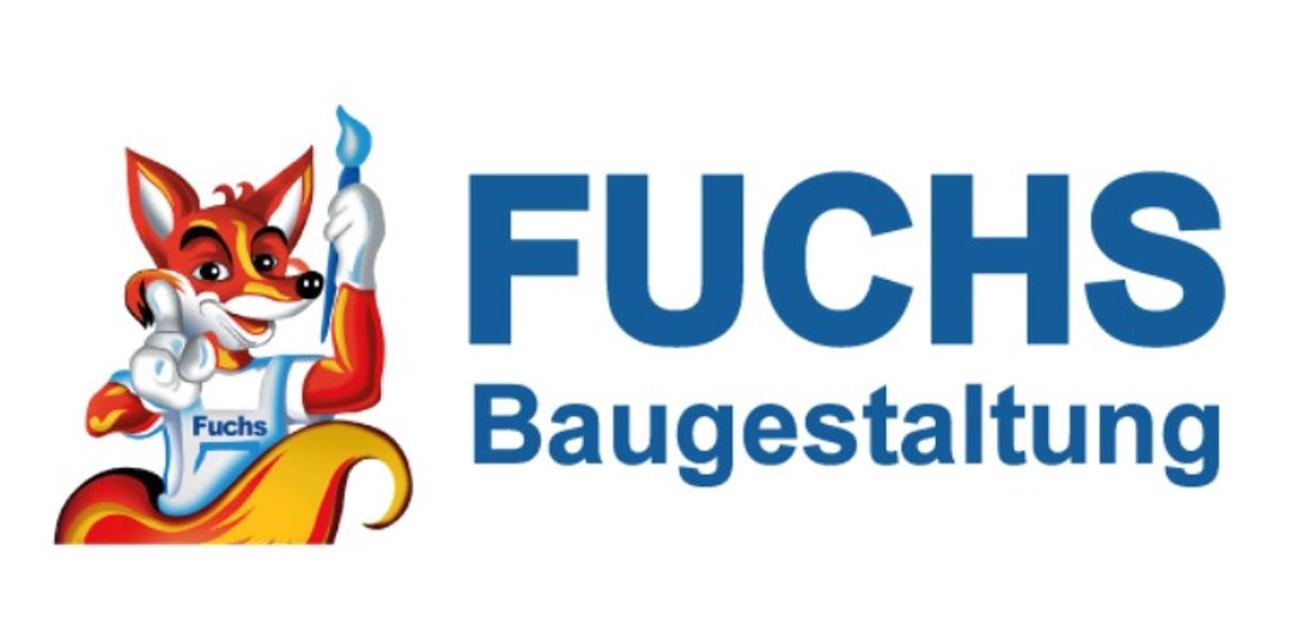 Fuchs Baugestaltung GmbH in Bad Sobernheim