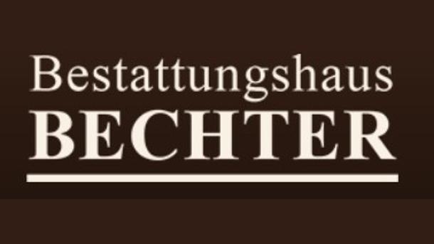 Bestattungshaus Karl Bechter Inh. Bernd Geyer, Mannheimer Straße in Bad Kreuznach