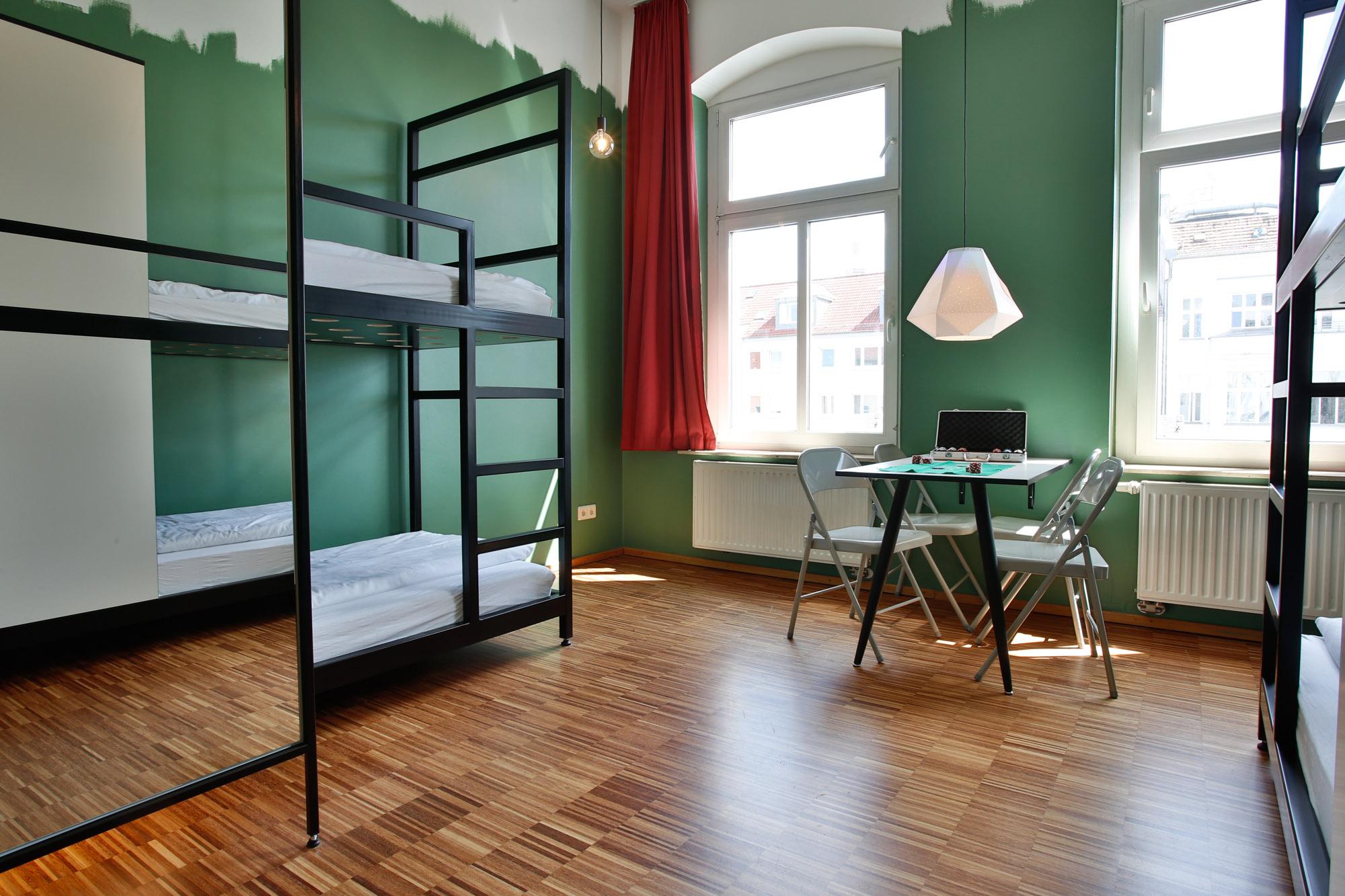 Galerie-Thumbnail