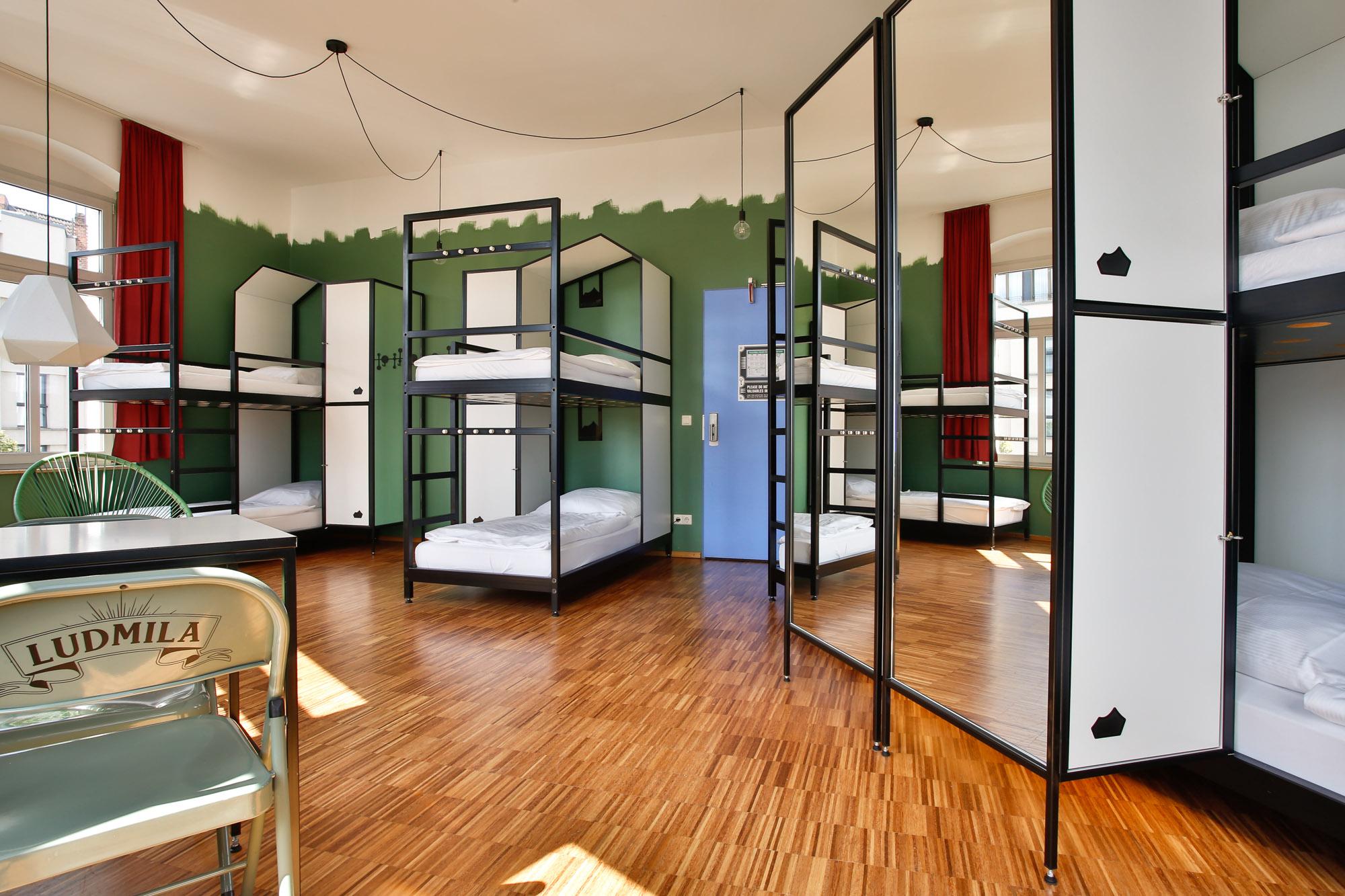 Galerie-Thumbnail