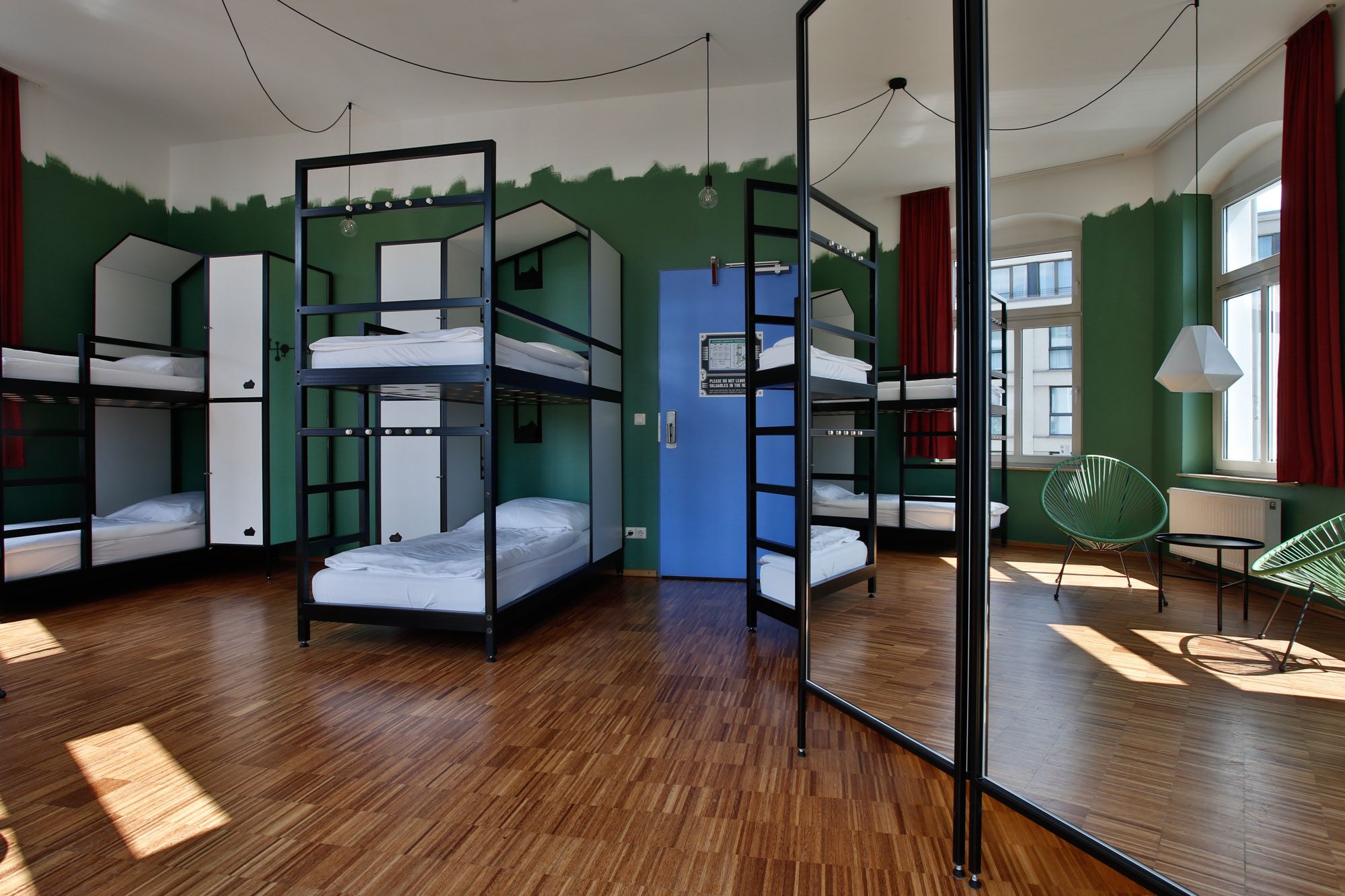 Galerie-Thumbnail