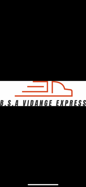 BSA Vidange Express Autres services