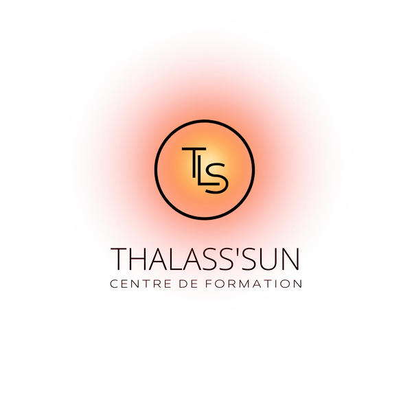 Thalass Sun Formation institut de beauté