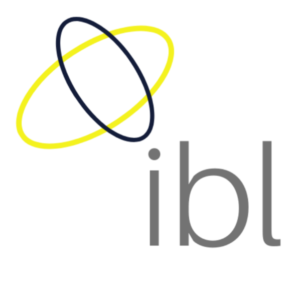 I B L établissement d'éducation spécialisée