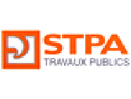 Ste Travaux Publics Albert entreprise de travaux publics