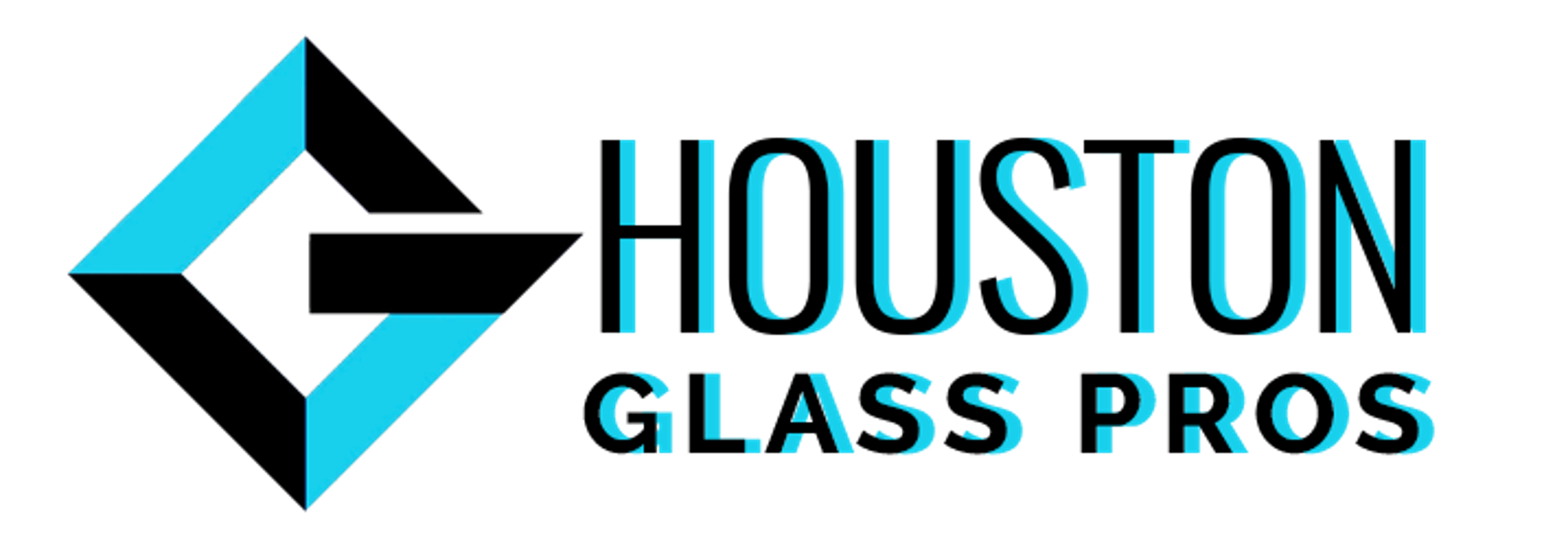 Houston Glass Pros - Spring, TX