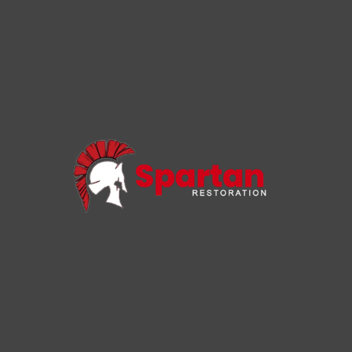 Spartan Restoration - Shreveport, LA
