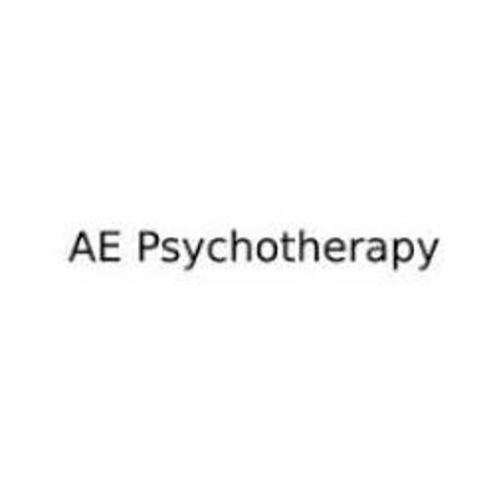 AE Psychotherapy Services