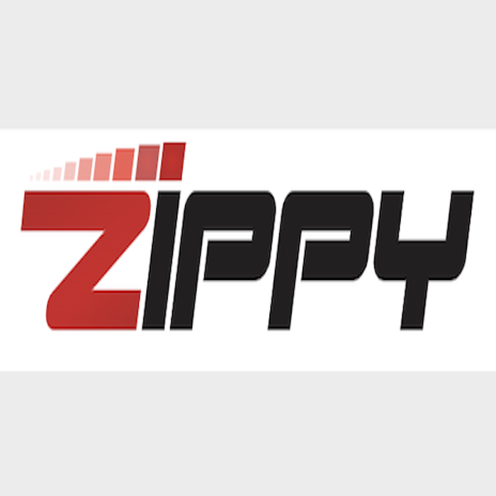 Zippy Flooring Removal - Tampa, FL