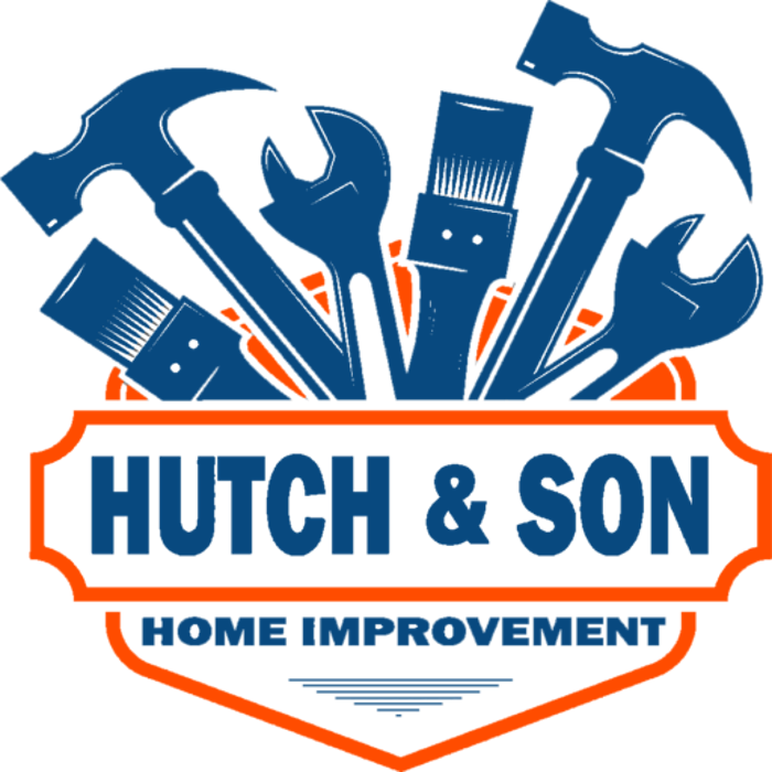 Hutch & Son Home Improvements - Elyria, OH