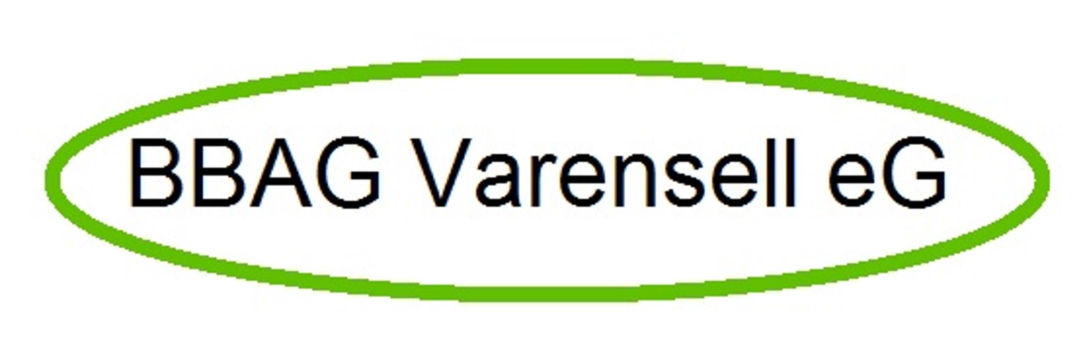 BBAG Varensell eG