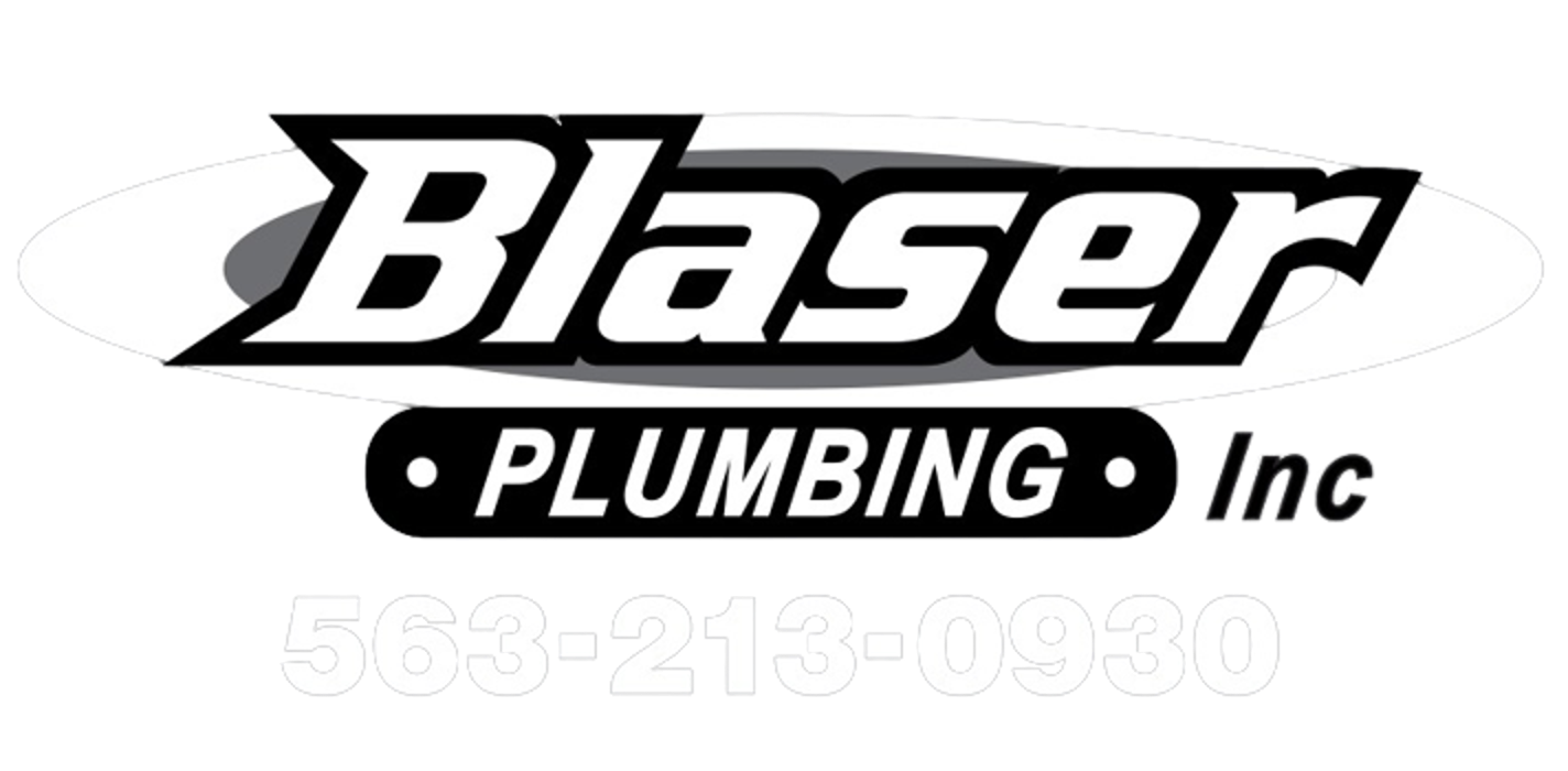 Blaser Plumbing - Dubuque, IA