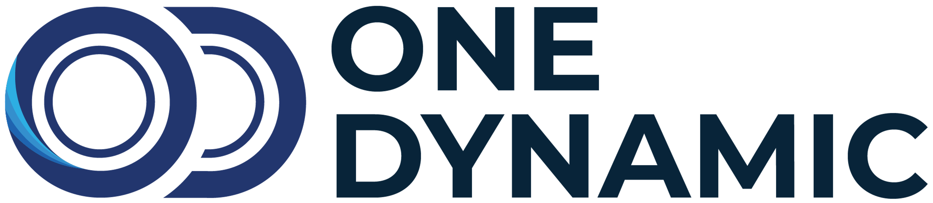 One Dynamic - Fairfax, VA