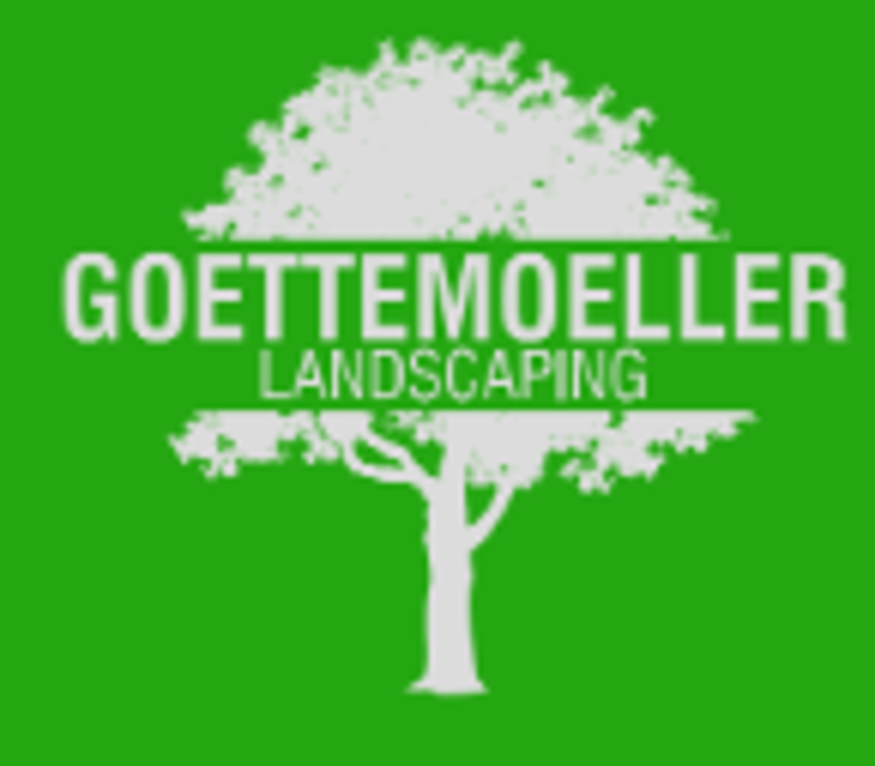 Goettemoeller Landscaping - Botkins, OH