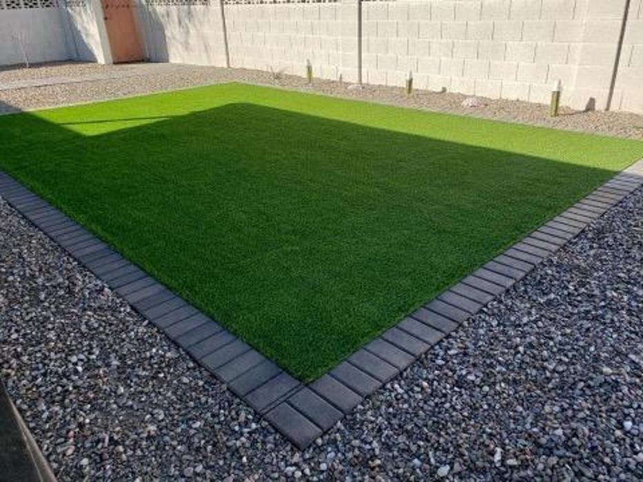 Impact Builders LLc - Phoenix, AZ
