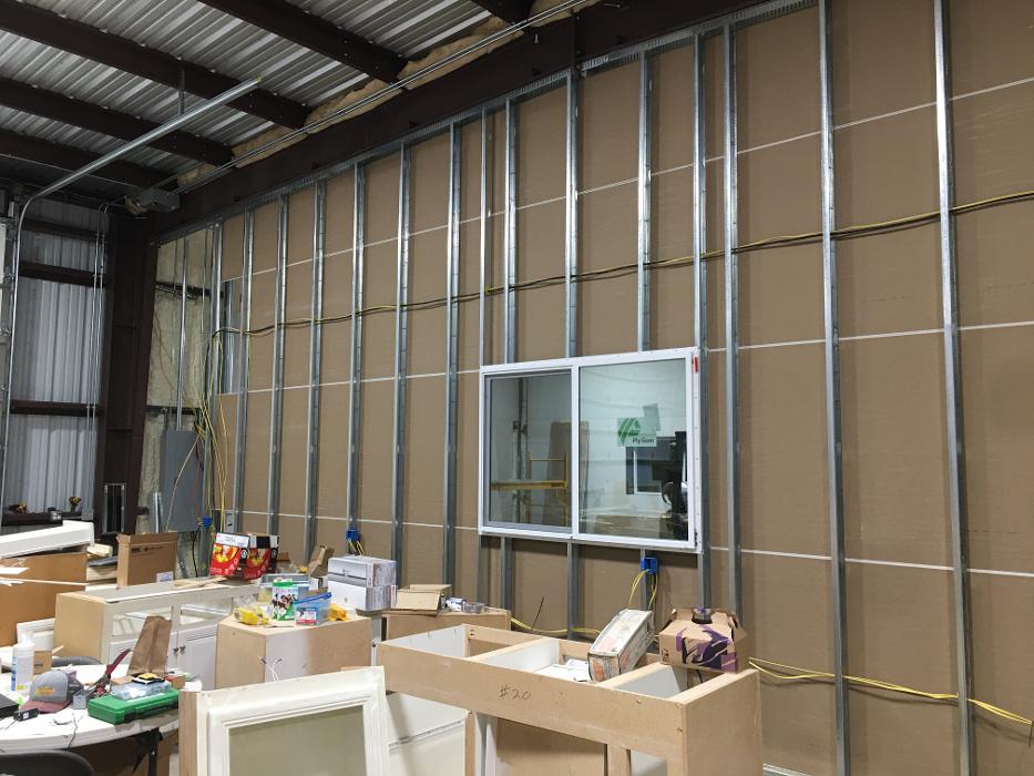 Impact Builders LLc - Phoenix, AZ
