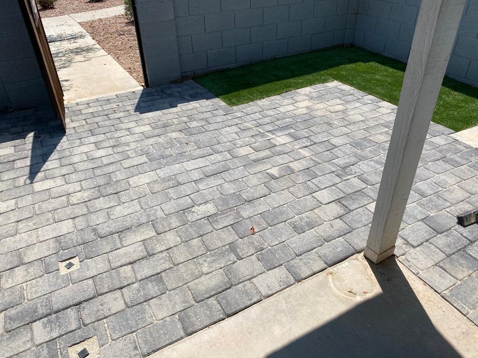 Impact Builders LLc - Phoenix, AZ