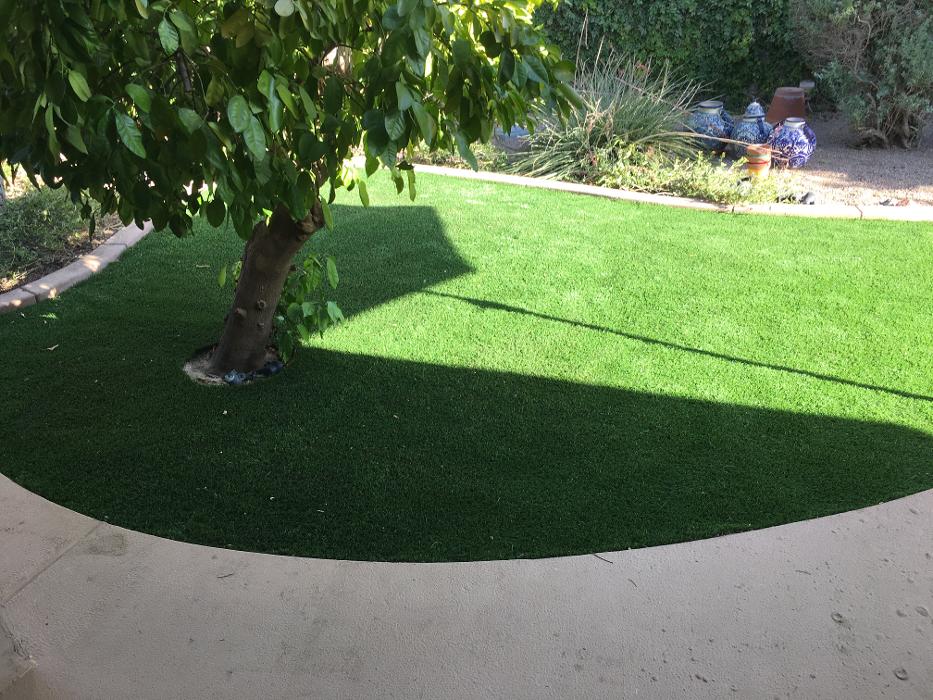 Impact Builders LLc - Phoenix, AZ