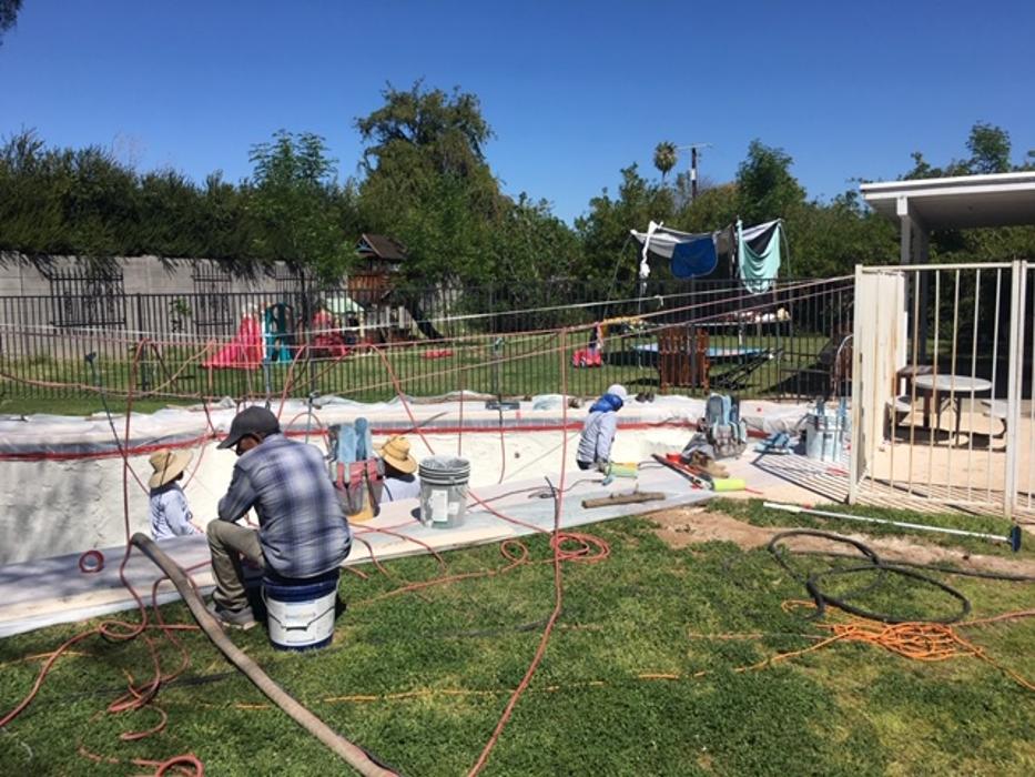 Impact Builders LLc - Phoenix, AZ