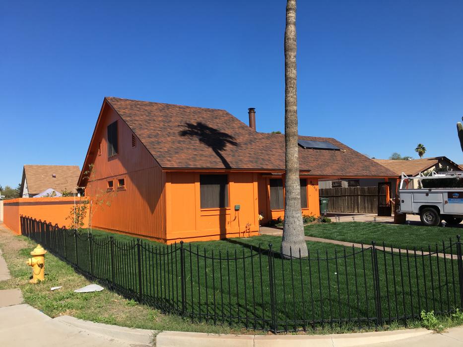 Impact Builders LLc - Phoenix, AZ