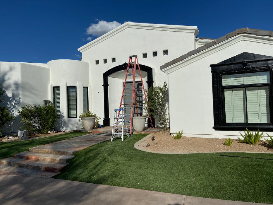 Impact Builders LLc - Phoenix, AZ