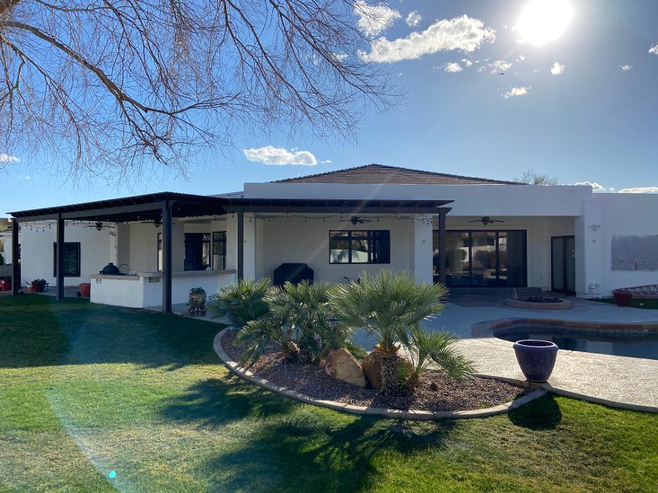 Impact Builders LLc - Phoenix, AZ