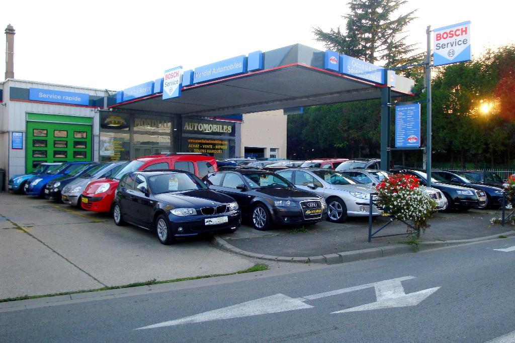 galerie image