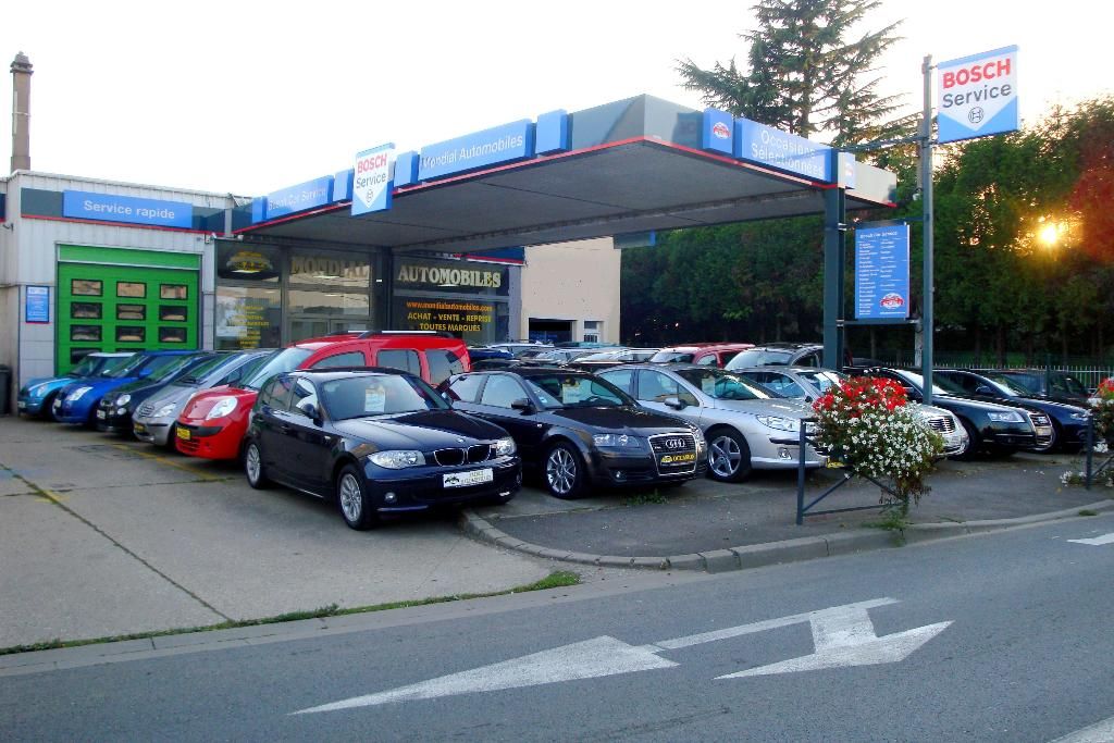 galerie image