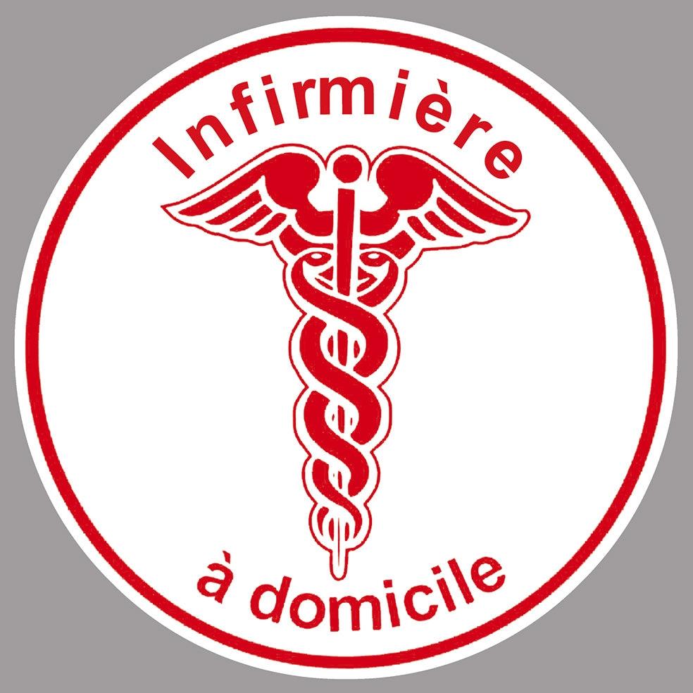 Ducoulombier Ophélie Etablissements de soins, services de la Santé