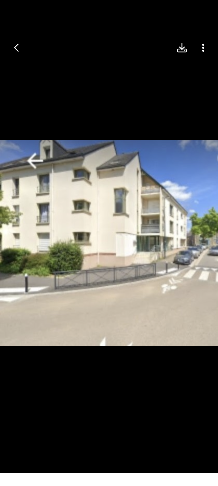 galerie image