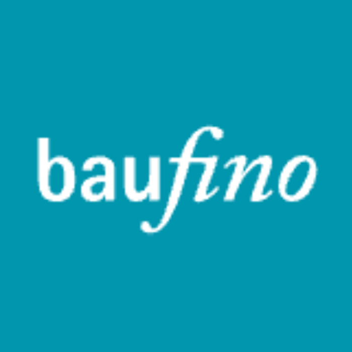 baufino Immobilien & Finanzierungs GmbH