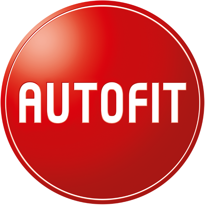 KFZ-Service Wachtmeister GmbH in Raesfeld