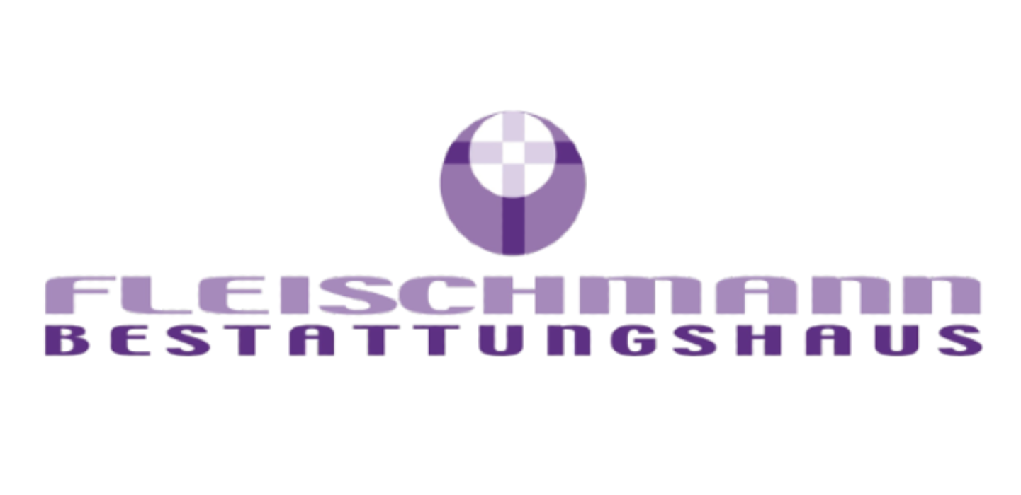 Bestattungen Fleischmann