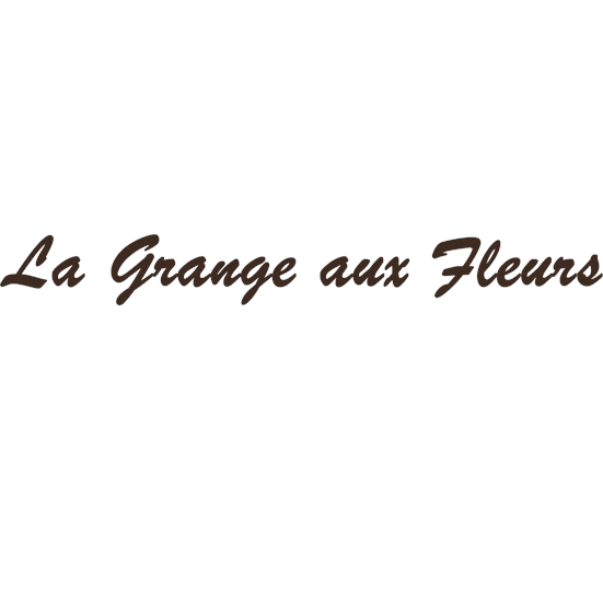 La Grange aux Fleurs fleuriste