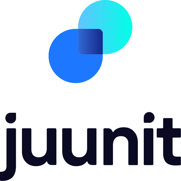 juunit - IT-Systemhaus Wiesbaden