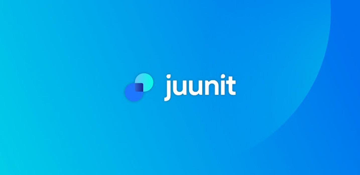 juunit - IT-Systemhaus Mainz, Wilhelm-Maybach-Straße in Mainz