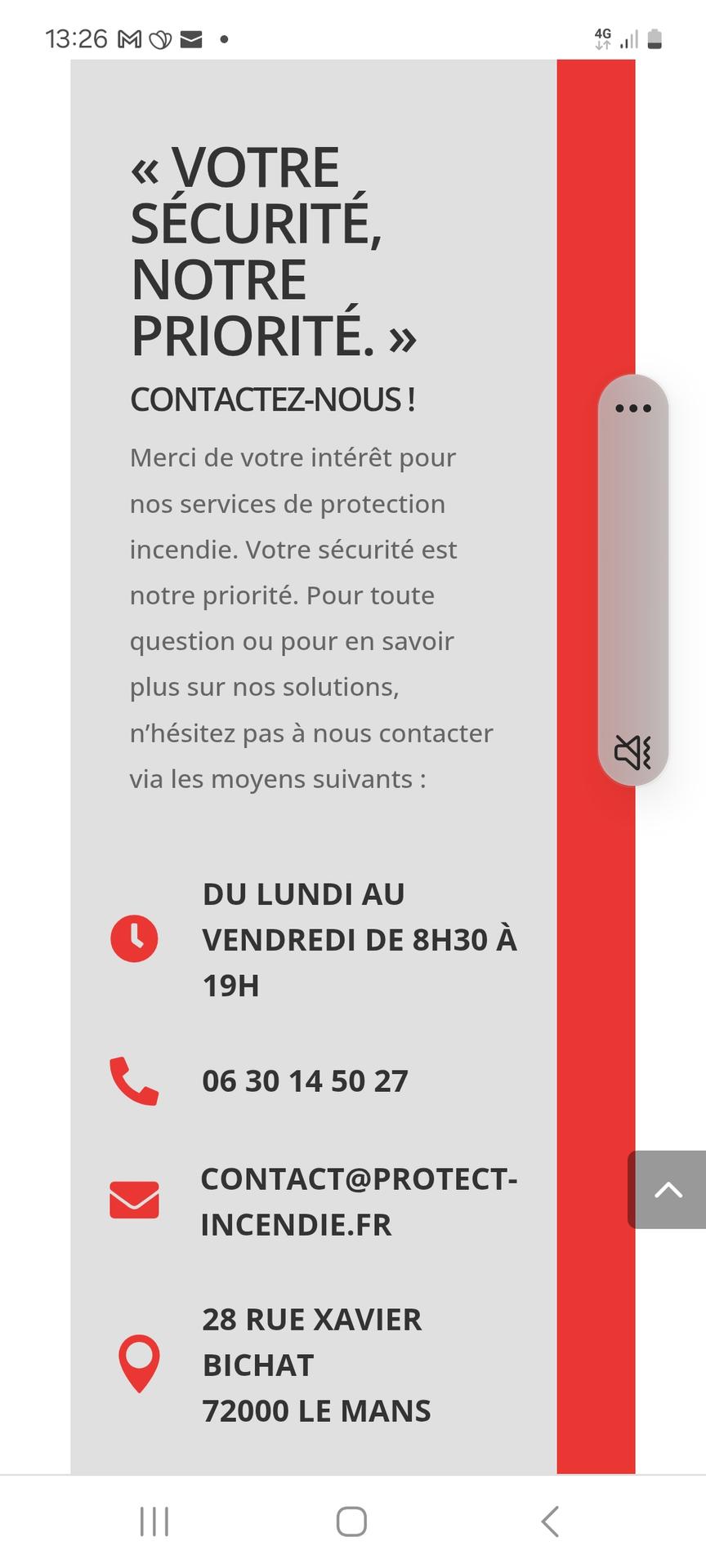 galerie image