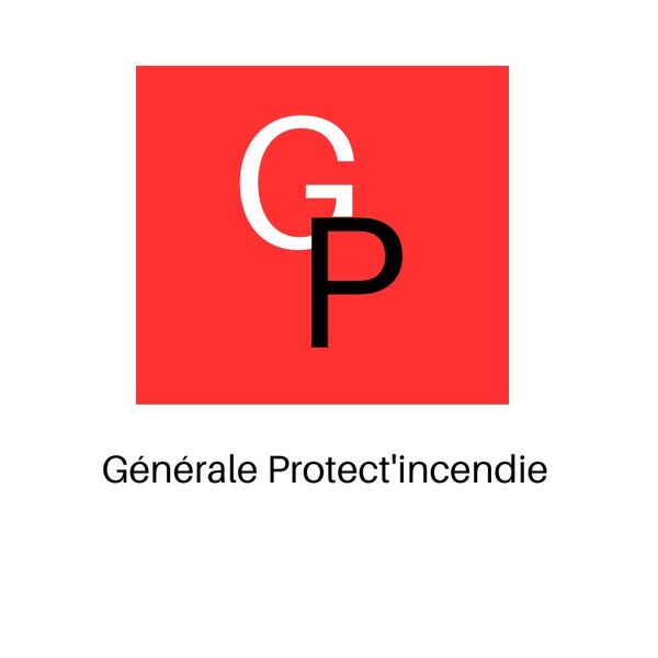 Générale Protect'incendie Expert