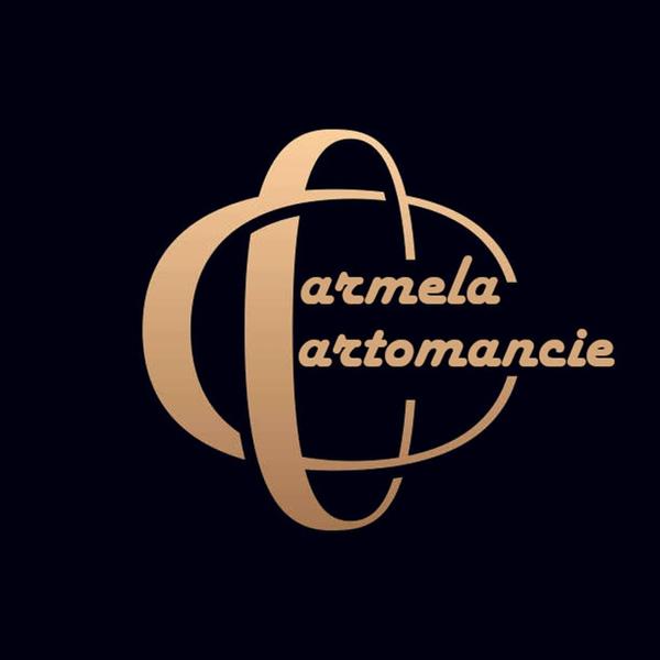 Carmela Cartomancie Autres services