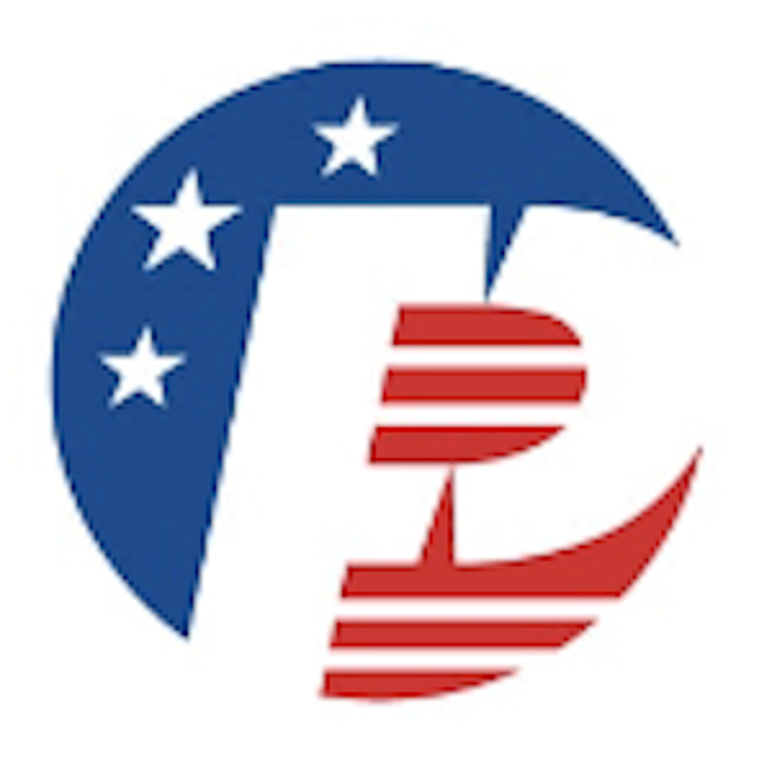 Piedmont Flooring - Lincolnton, NC