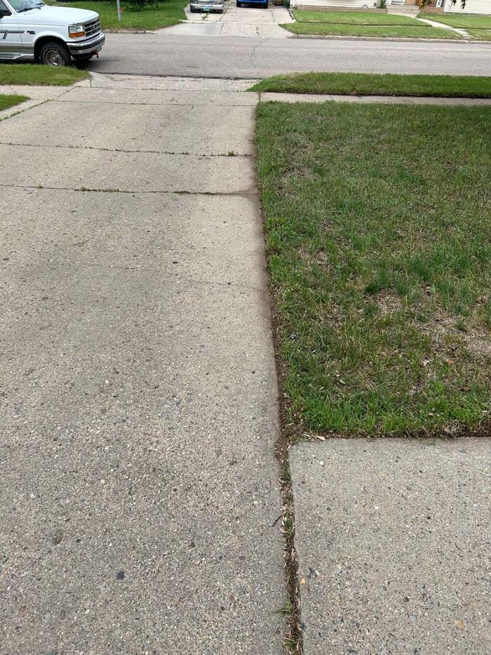 Colton's Property Care - Minot, ND