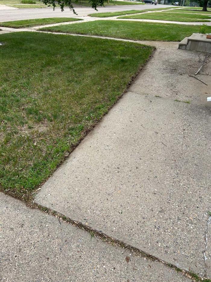 Colton's Property Care - Minot, ND