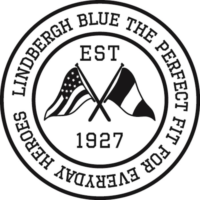 LINDBERGH