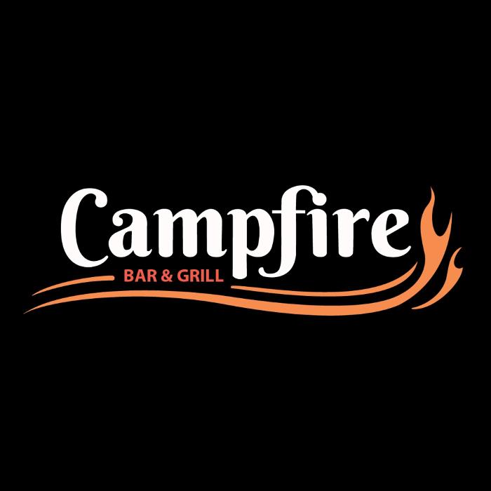 Campfire Bar & Grill Image